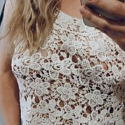 Chetna1 - woman, 39 years, Lublin