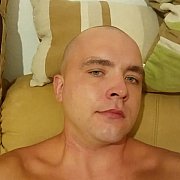 Nap000 - чоловік, 31 років, Bydgoszcz