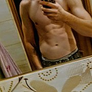 Szybkirrw - man, 31 years, Ostrołęka
