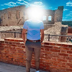 Photo in gallery