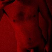 Michal7337 - mężczyzna, 27 lat, Jordanów