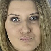 Katha36 - woman, 38 years, Wrocław