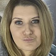 Katha36 - жінка, 38 років, Wrocław