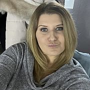 Katha36 - žena, 38 let, Wrocław