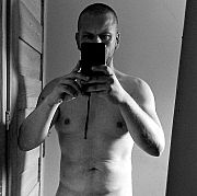 Albert1984 - mężczyzna, 39 lat, Łódź