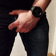 Marecki679 - мужчина, 46 лет, Olsztyn