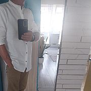 Kutno1972 - mężczyzna, 51 lat, Kutno