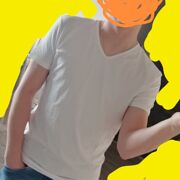 Ktosmozecos