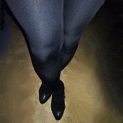 PaulinaCross - транссексуали, 41 років, Kielce