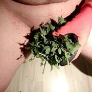 ChetnejWroclaw - mann, 30 Jahre, Siechnice