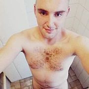 Banknotxx - mężczyzna, 31 lat, Żagań