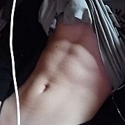 Dominik080 - mężczyzna, 20 lat, Radom