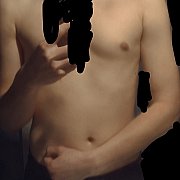 Szymon0101 - mężczyzna, 21 lat, Białystok