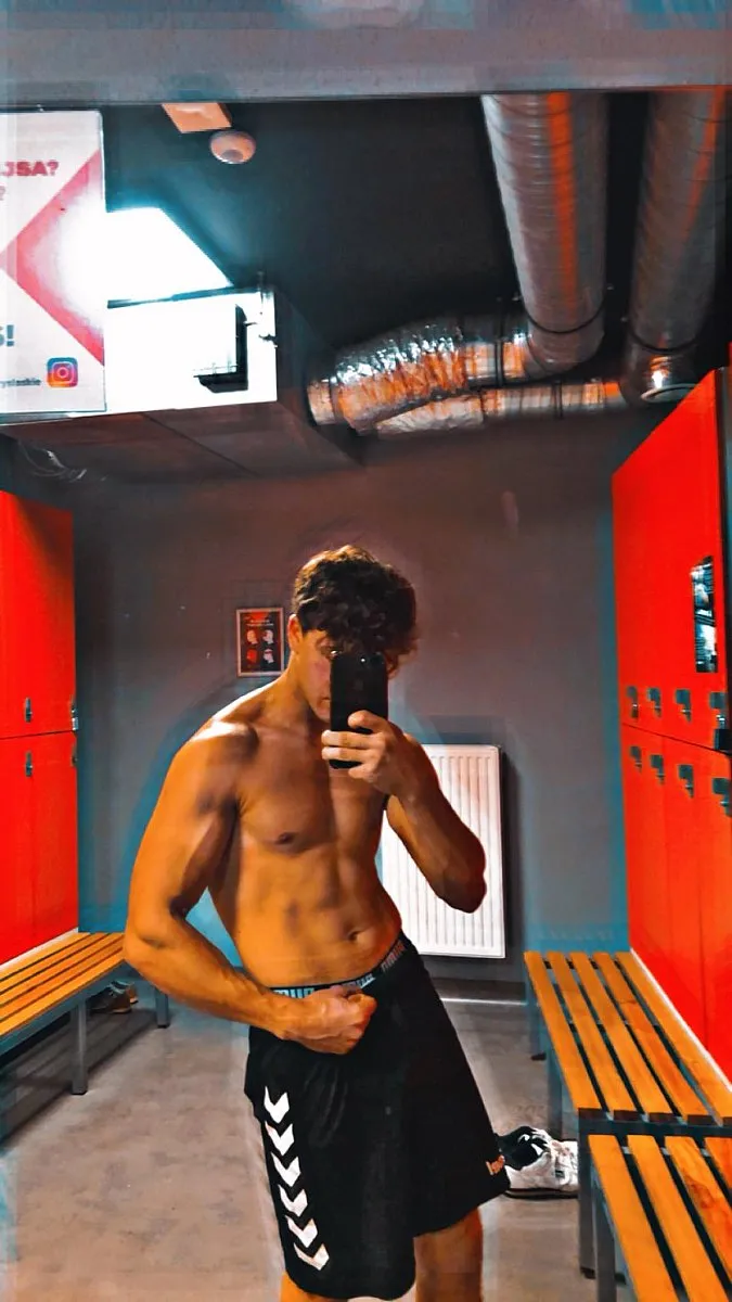 Photo in gallery