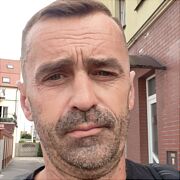 Mariusz070707