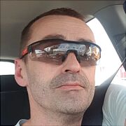 Mariusz070707