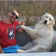 Mariusz070707
