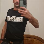 Mariusz070707