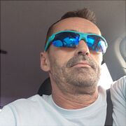 Mariusz070707