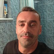 Mariusz070707