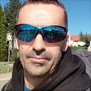 Mariusz070707