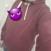 Szukajacytejwyjatkowej - muž, 28 let, Płock