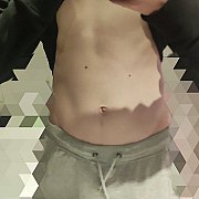 Mckkkkkkk - mężczyzna, 23 lat, Warszawa