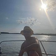 VariaD95 - mężczyzna, 29 lat, Białystok
