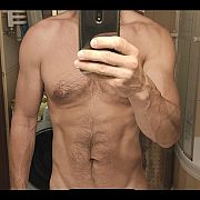 Hot42 - mężczyzna, 43 lat, Gorzów Wielkopolski