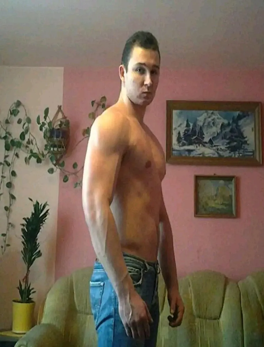 Photo in gallery