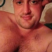 Samonti90 - mężczyzna, 35 lat, Biała Podlaska