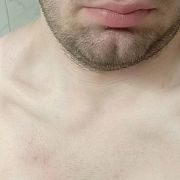 Seksoholizm99 - muž, 26 let, Łódź