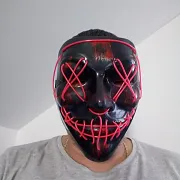 Globtroter79