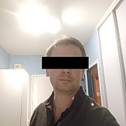 Anvi696 - man, 39 years, Warszawa