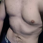 Kuba262310 - мужчина, 25 лет, Olkusz