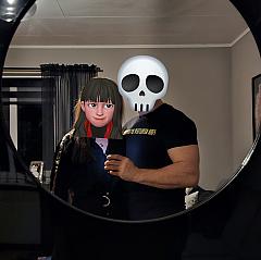 Photo in gallery