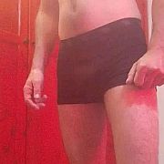 Link12 - mężczyzna, 42 lat, Bydgoszcz