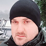 Beko1988jije - mann, 37 Jahre, Jastrowie