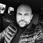 Tommi42 - чоловік, 43 років, Częstochowa