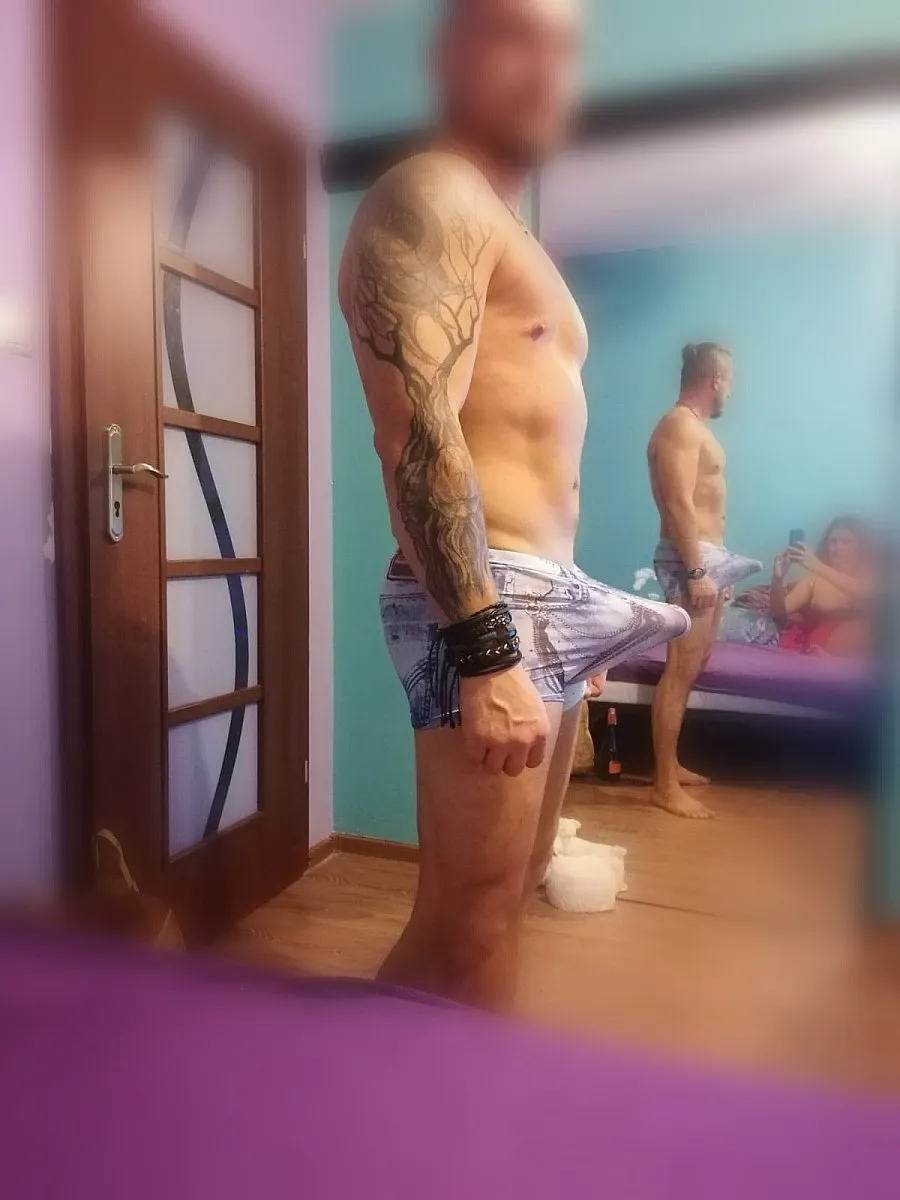 Photo in gallery