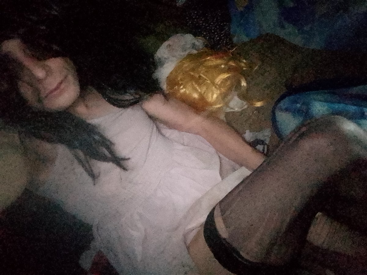 Photo in gallery