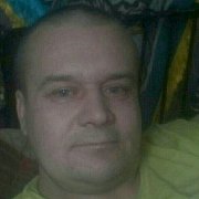 Ben1982 - mężczyzna, 42 lat, Piaseczno