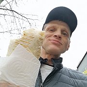 Albin123 - mann, 42 Jahre, Łomża