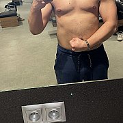 AdamONS - мужчина, 24 лет, Warszawa