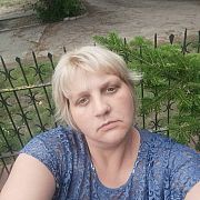 Nataliia - woman, 43 years, Schwäbisch Hall