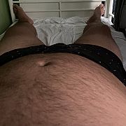 Baerbaer - mężczyzna, 40 lat, Gdańsk