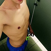 Youngboygd - mężczyzna, 27 lat, Gdańsk