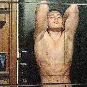 MaciejOguras - muž, 20 let, Warszawa