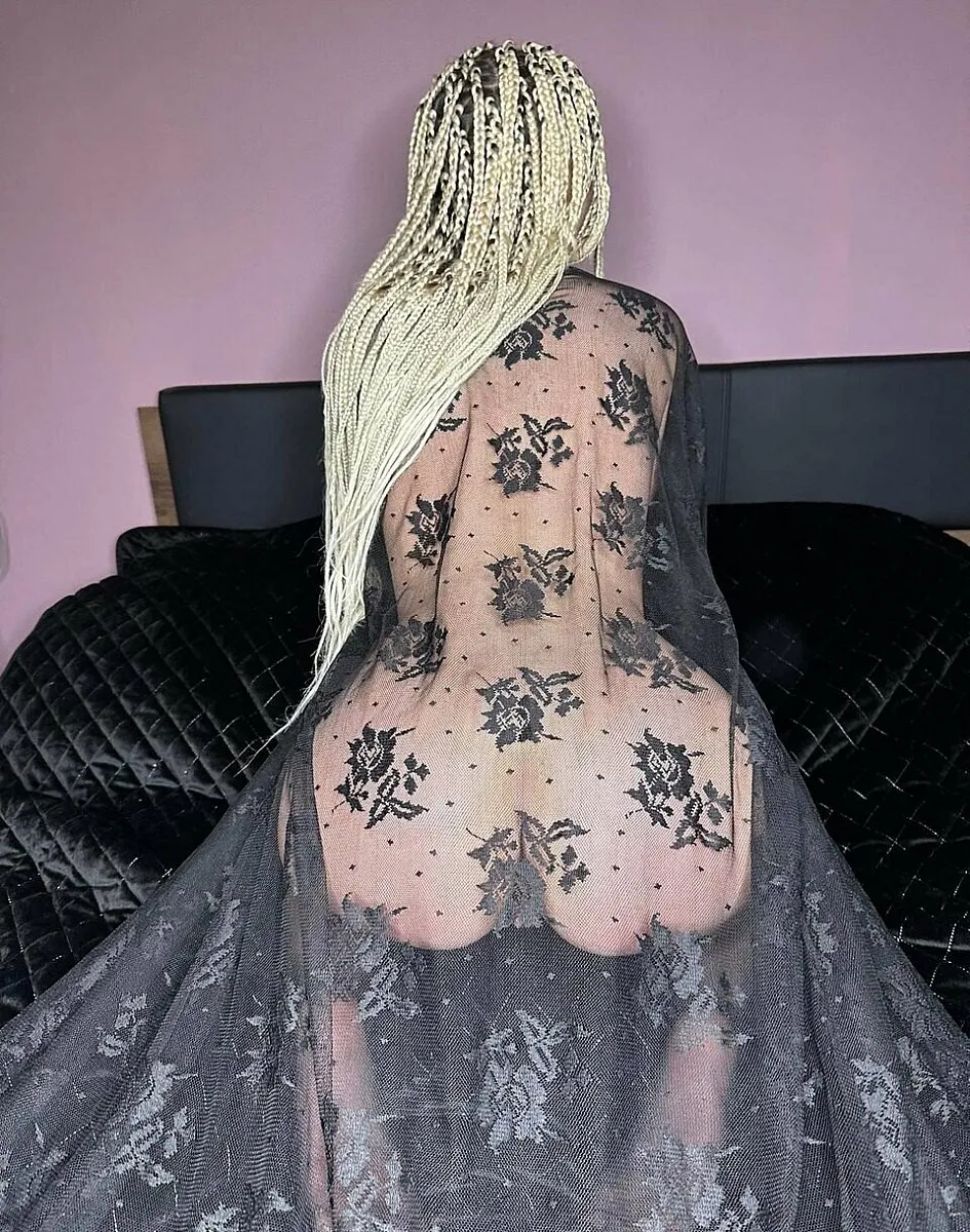 Photo in gallery
