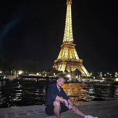 Photo in gallery